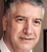 Mücahit Özden Hun