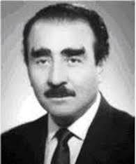 Ay Vali, Rahat Dur! Yoksa Dıbızlaram Ha!
