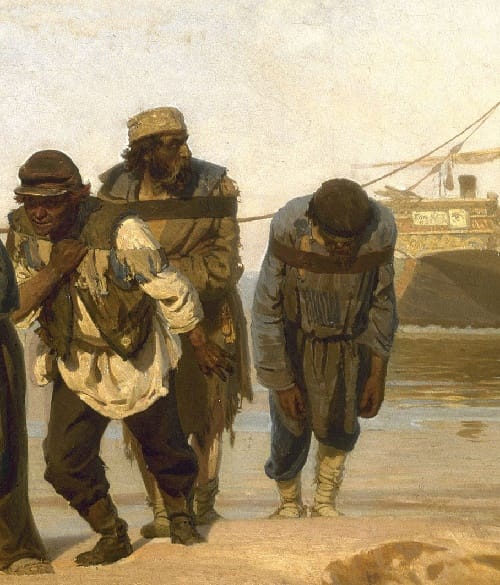 Iğdır’da İz Bırakanlar: Orkun Kardeşler – Bölüm 4