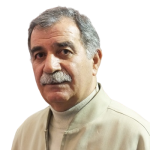 Araştırmacı Mücahit Hun: "Iğdır Sevdası"nın arkasında yatan Serhat bölgesi ve Kafkasya tarihi – Bölüm 1