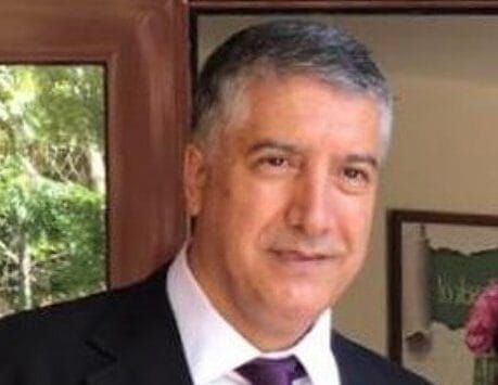 CHP’NİN TARİHİ, HİÇBİR KOLTUĞA SIĞMAZ