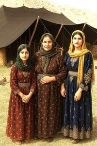 İNTİKAM PEŞİNDE BİR GENÇ: MISTO