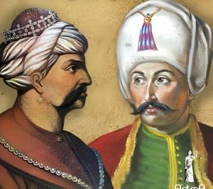 DIMDIM KALESİ DİRENİŞİ VE BİR KÜRT GERÇEĞİ