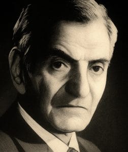 İki Halkın Şairi: Şehriyar ve Cîgerxwîn