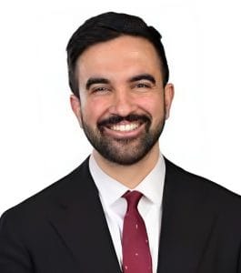 KOLOMB HİNDİSTAN’A GİDİYORDU, ŞİMDİ HİNDİSTAN GELDİ