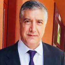 Cüneyt Özdemir Bey’e Cevabımdır
