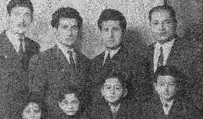 Iğdır’da İz Bırakanlar: Cezmi Öztekin – Bölüm 7
