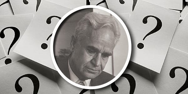 Iğdır’da İz Bırakanlar: Nejat Birdoğan