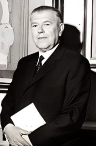 KÜRT SORUNU’NUN SÜRREALİST BOYUTU /ÂŞIK ŞENLİK