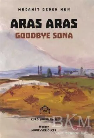 Aras Aras - Kürtçe